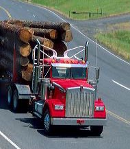 logging_truck