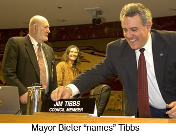 Bieter-Tibbs.jpg