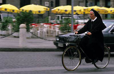 Bike Nun.jpg