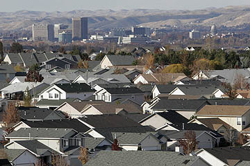 Boise Houses.jpg