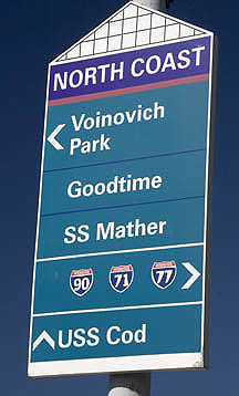CLEVE SIGN.jpg
