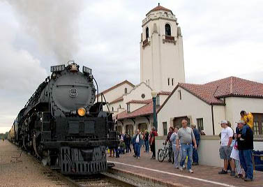 Steam Loco at Depot.jpg