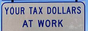 tax-sign.jpg