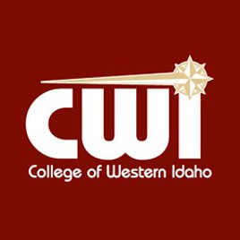 CWI_Logo_Facebook
