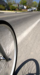 Bike%20wheel.jpg