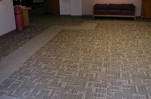 Carpet2.jpg