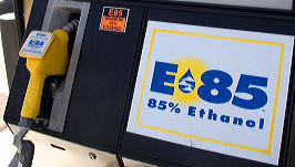 E-85.jpg
