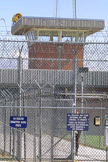 correctional_facility1.jpg