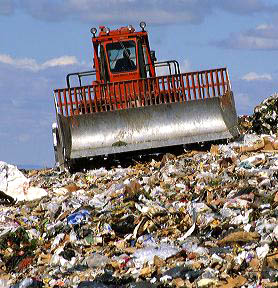 landfill9.jpg