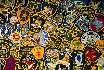 police_patches2.jpg