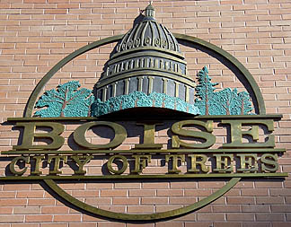 Boise Logo.jpg
