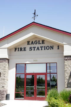 Eagle Fire.jpg