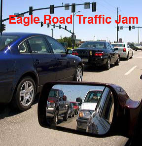 Eagle Traffic.jpg