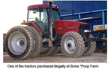 Tractor Poop Frm.jpg