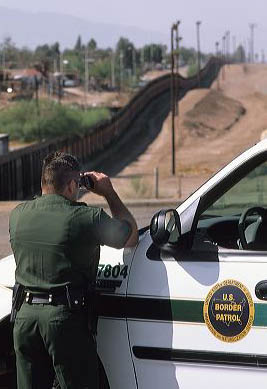 border_patrol1.jpg