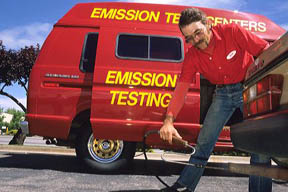 emission_test.jpg