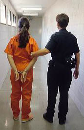 female_inmate1.jpg