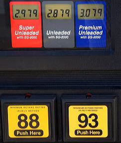 gas price.jpg
