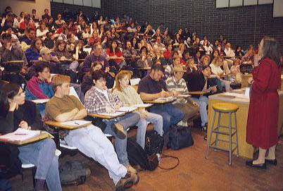lecture_hall2.jpg