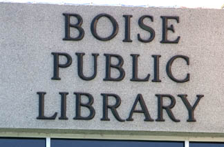 library sign.jpg