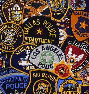 police_patches1.jpg
