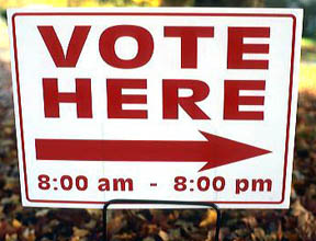 voting_signage.jpg